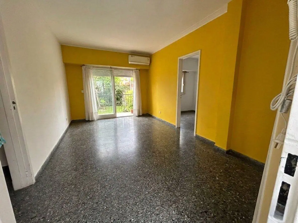 PH 3 DORMITORIOS EN VENTA LA PLATA DOS PATIOS 3