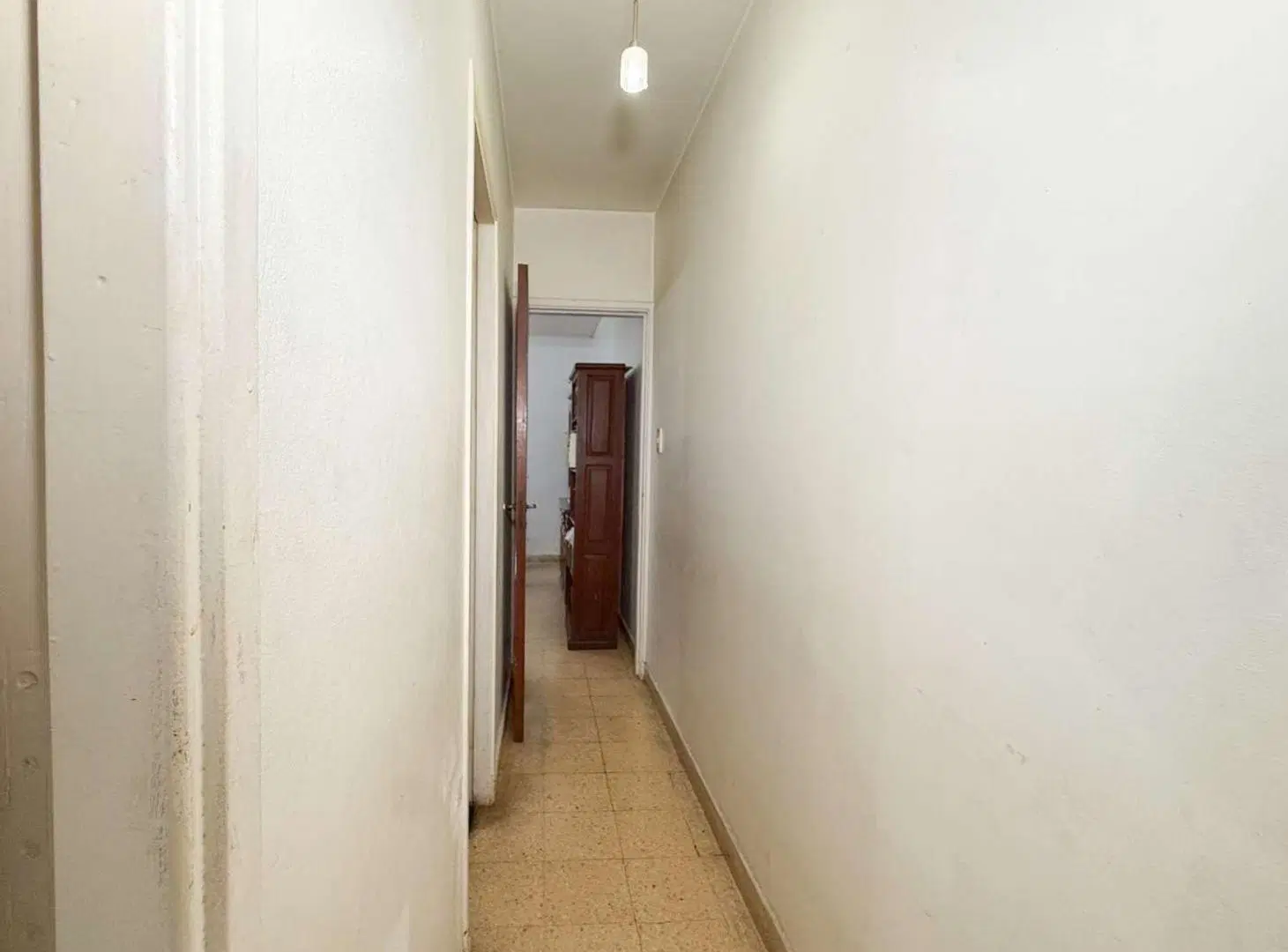 DEPARTEMENTO 1 DORMITORIO EN VENTA, LA PLATA . 3