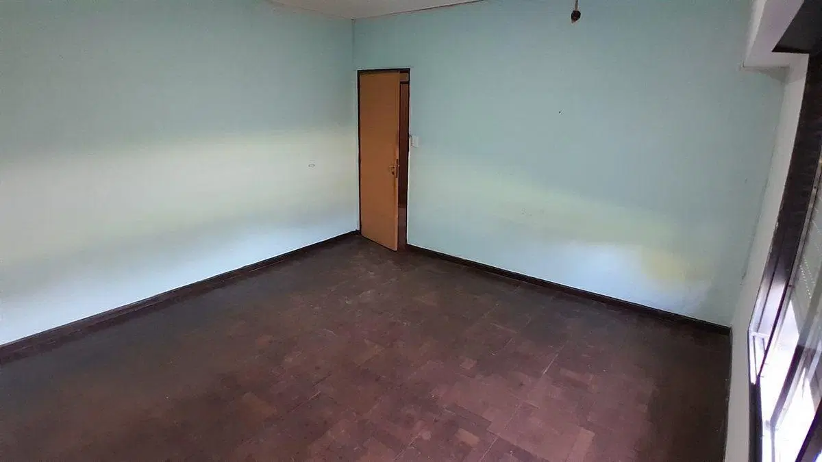 LOTE DE 260 MTS EN VENTA LA PLATA 8