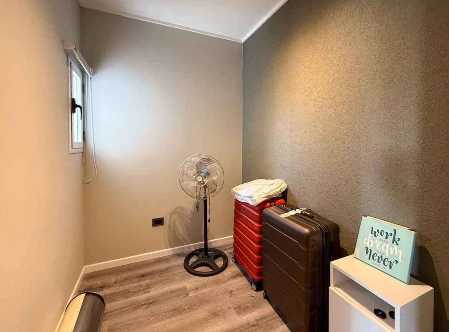 DEPARTAMENTO 3 DORMITORIOS EN VENTA LA PLATA 8