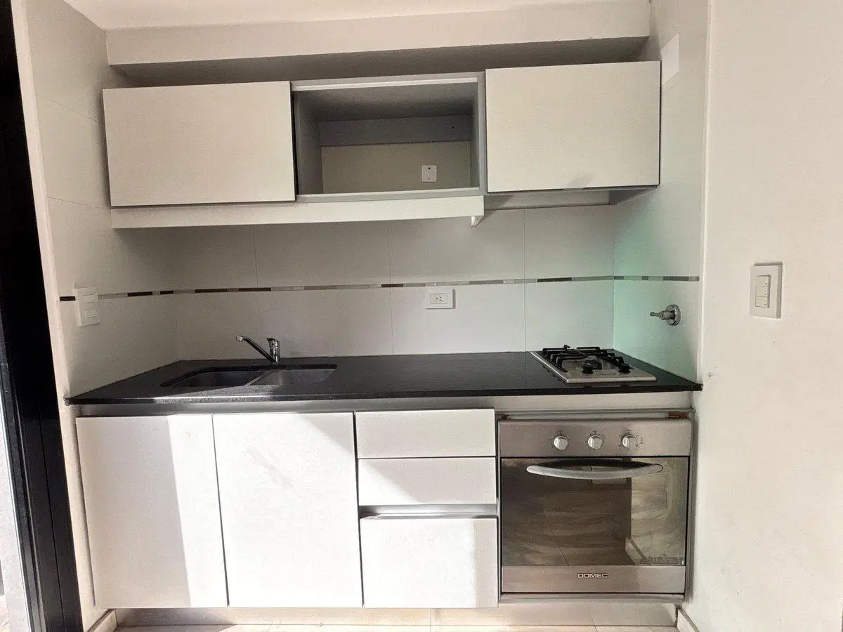 DUPLEX 2 DORMITORIOS EN VENTA GONNET 3