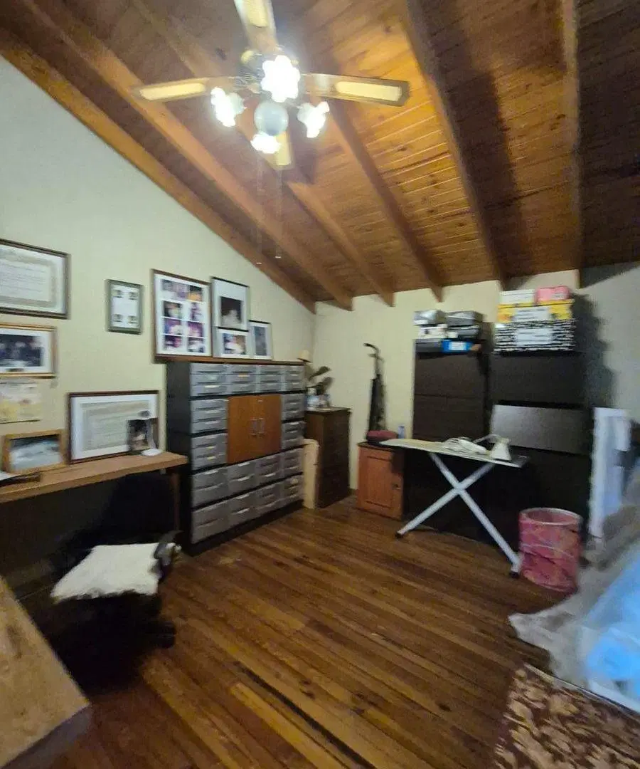 CASA 3 DORMITORIOS EN VENTA LA PLATA 750 M2 4