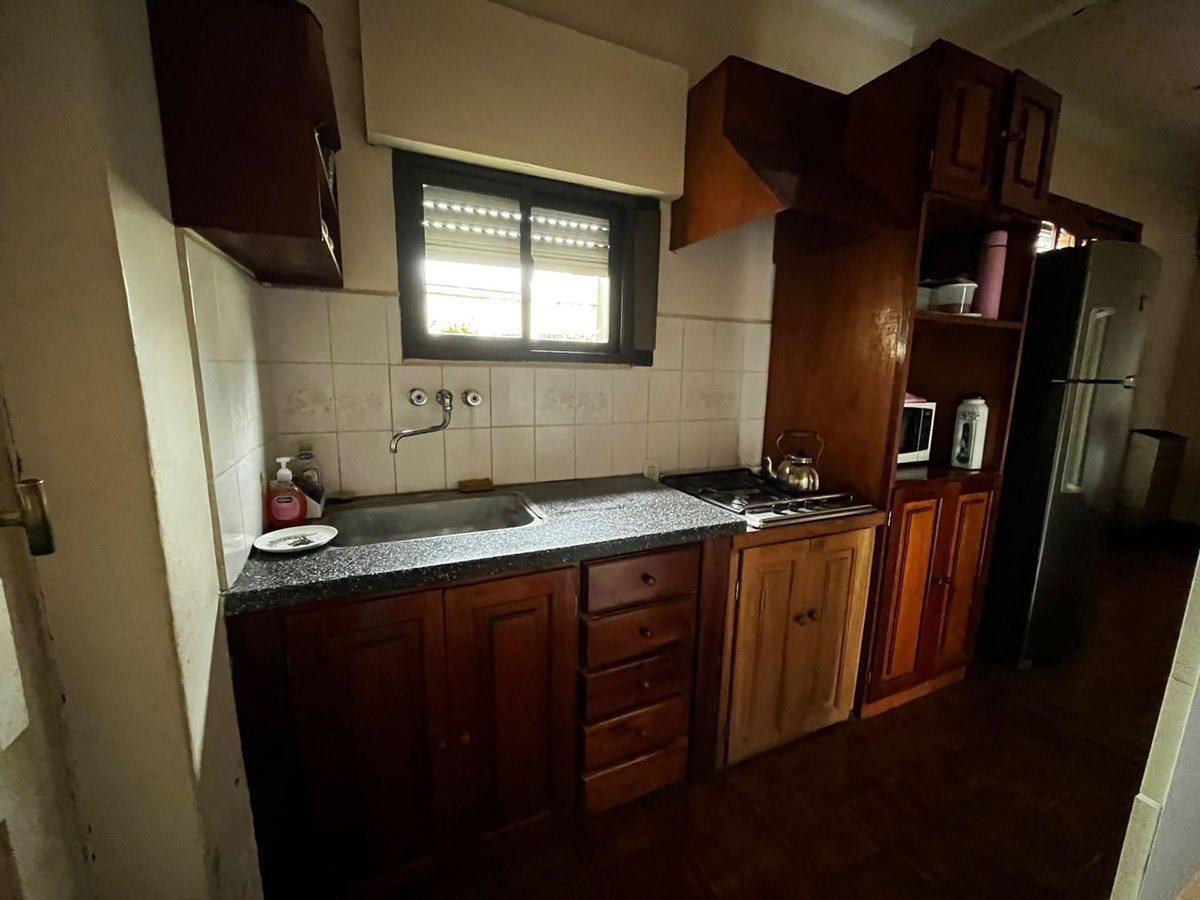 Foto de CASA 2 DORMITORIOS EN VENTA EN DOLORES CON GARAGE, imagen 4