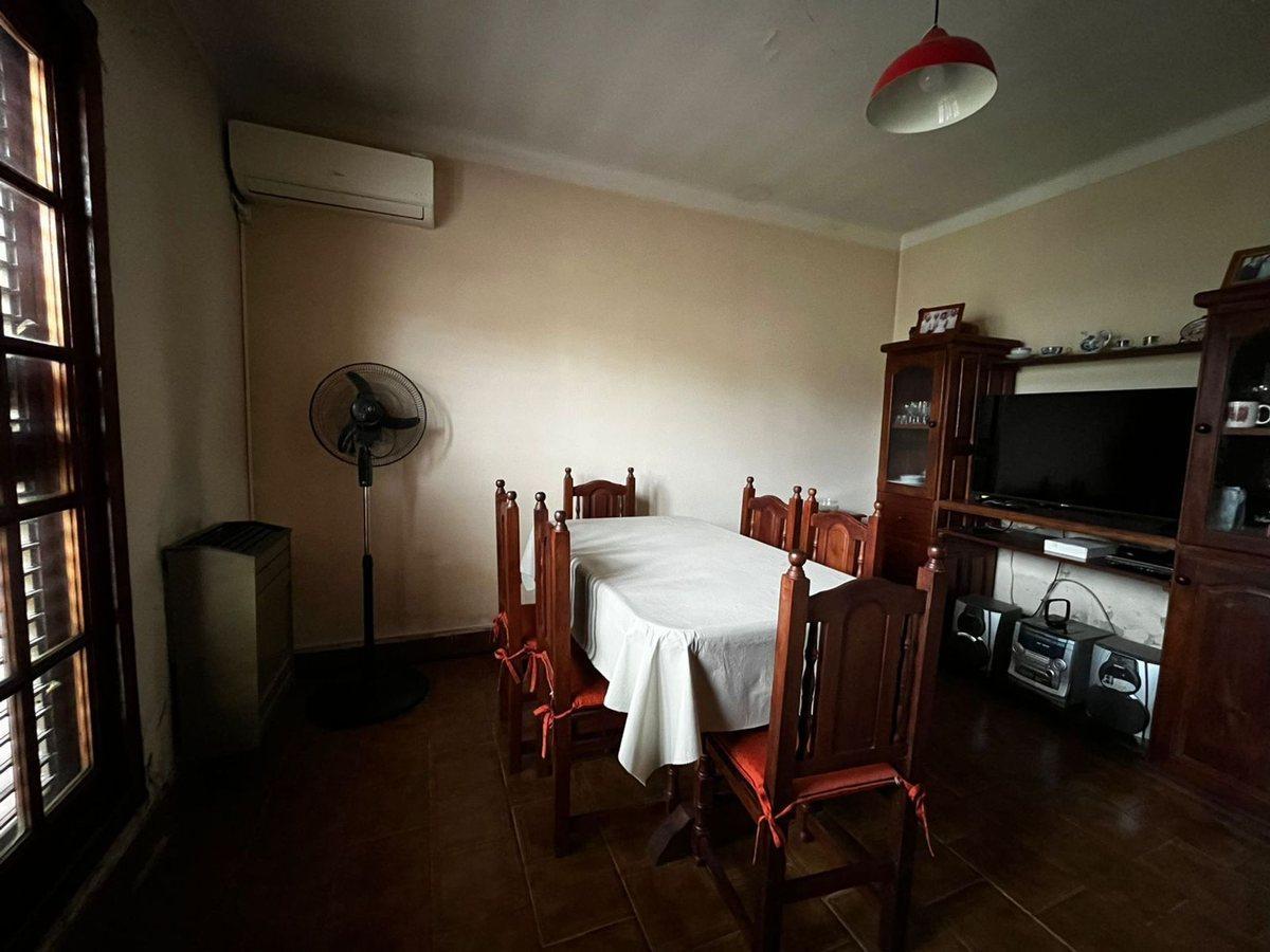 Foto de CASA 2 DORMITORIOS EN VENTA EN DOLORES CON GARAGE, imagen 1