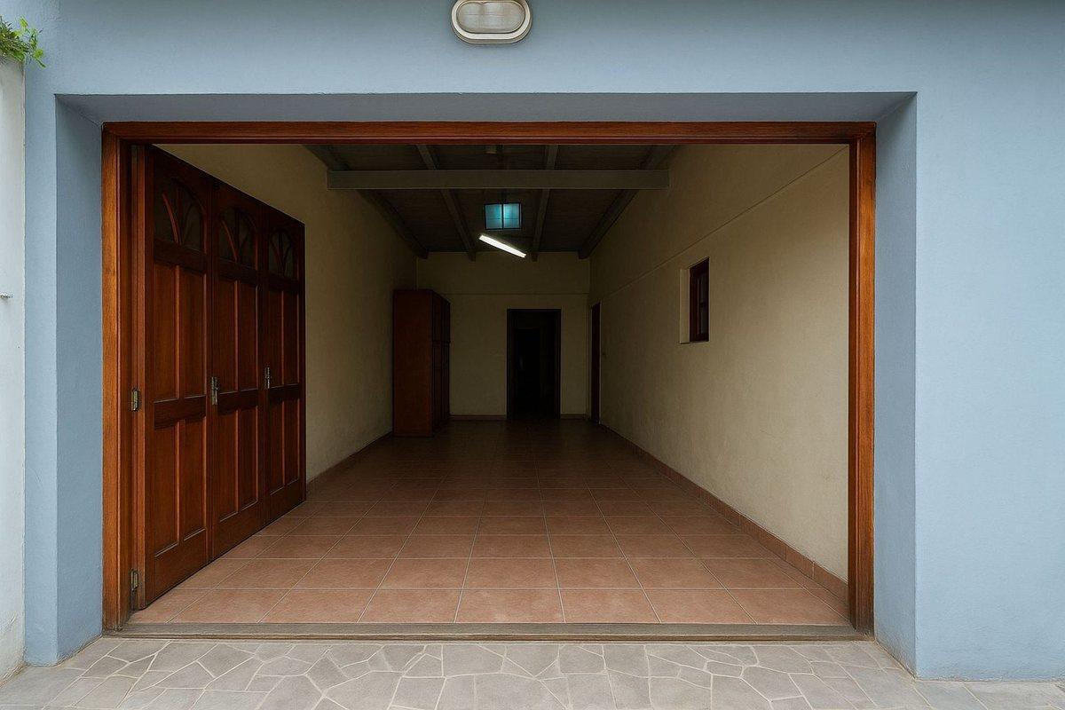 Foto de CASA 2 DORMITORIOS EN VENTA EN DOLORES CON GARAGE, imagen 5