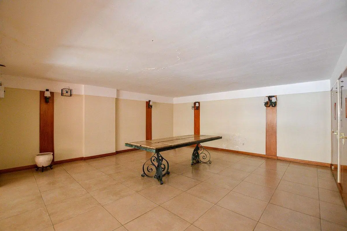 Departamento 1 o 2 dormitorios en venta La Plata 8