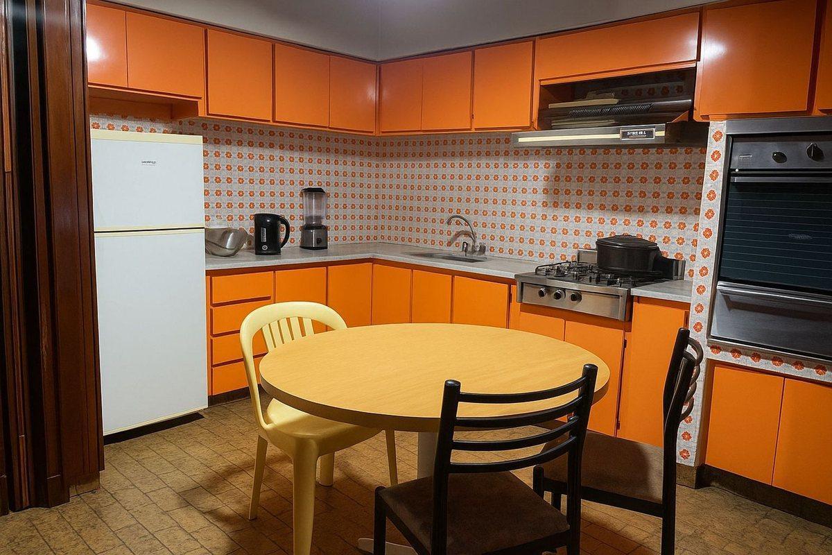 Foto de CASA 4 DORMITORIOS EN VENTA, DOLORES TIPO CHALET, imagen 1