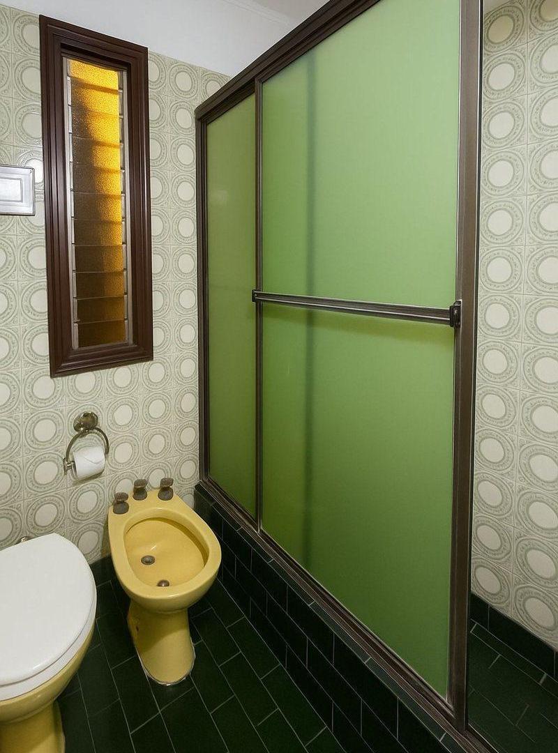 Foto de CASA 4 DORMITORIOS EN VENTA, DOLORES TIPO CHALET, imagen 4