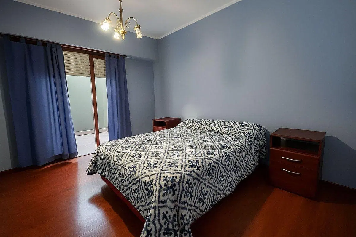 CASA 4 DORMITORIOS EN VENTA, DOLORES TIPO CHALET 5