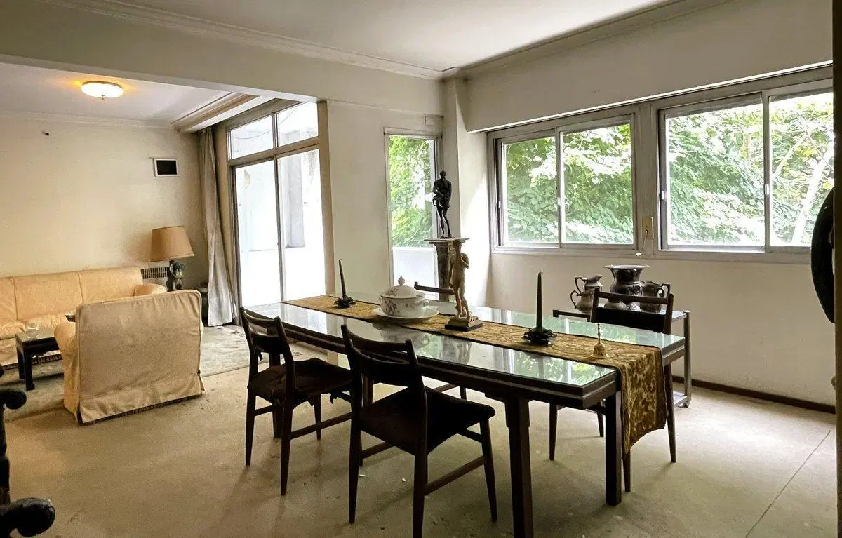 Departamento 4 habitaciones VENTA en LA PLATA 4