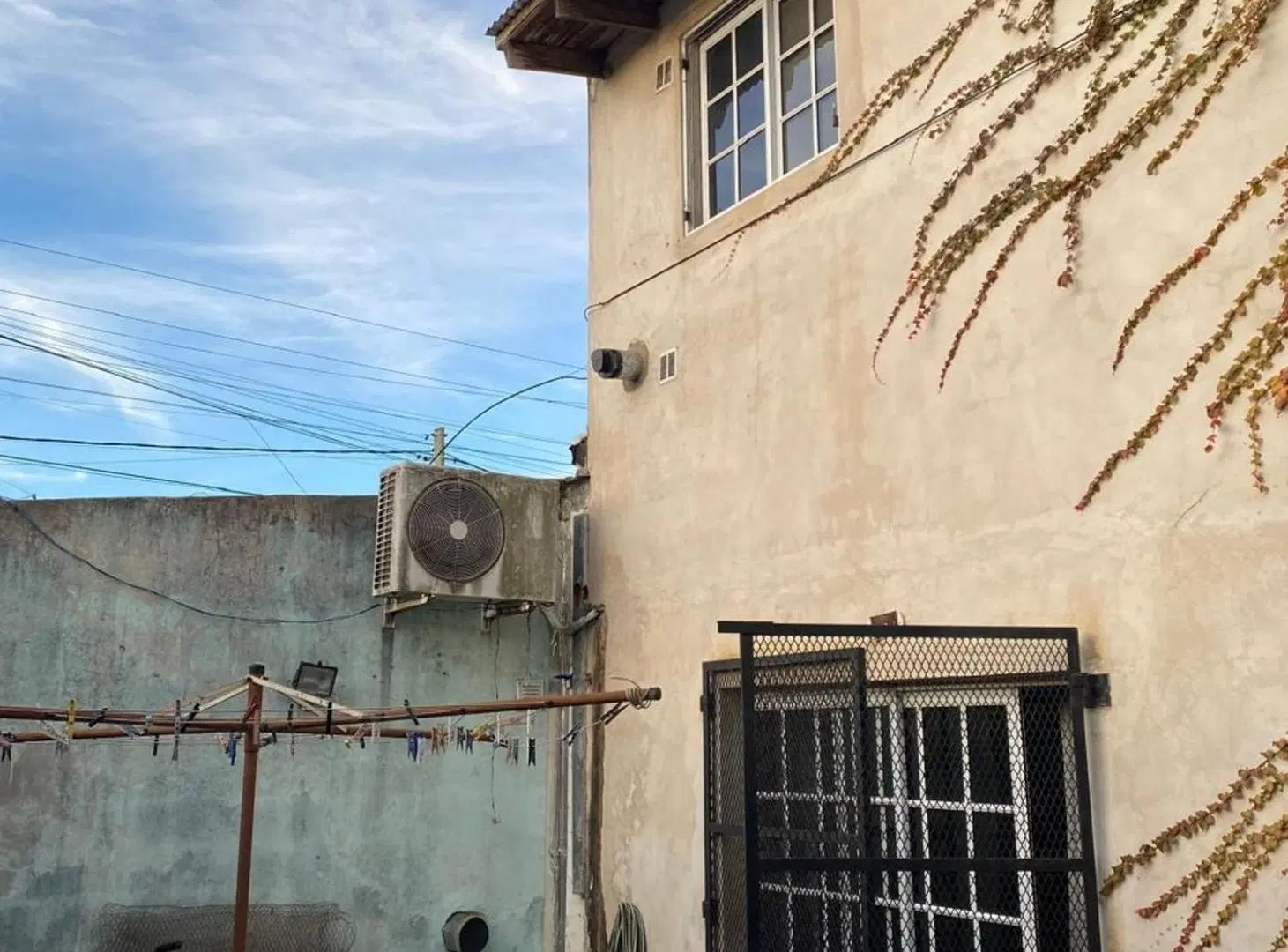 CASA 3 DORMITORIOS EN VENTA BERISSO 8