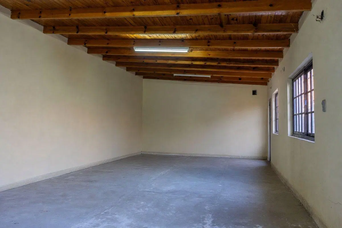 Casa 2 dormitorios en venta en Ensenada,+ quincho 5