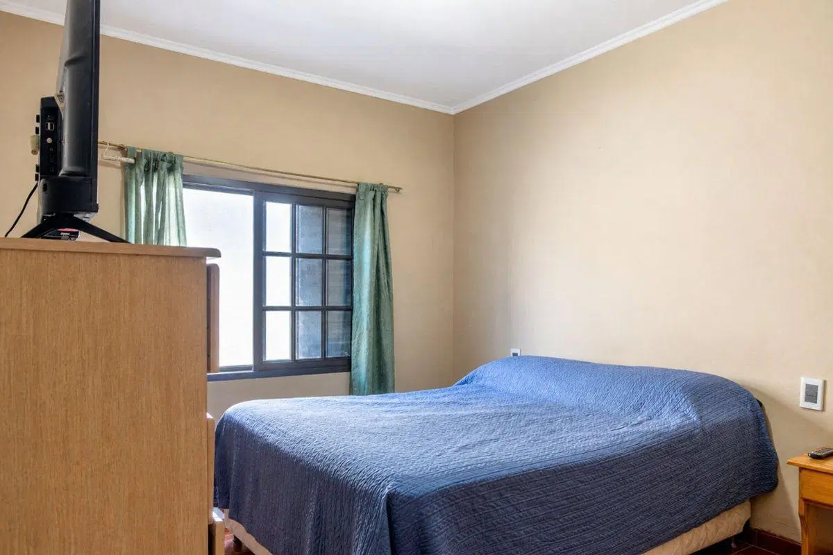 Casa 2 dormitorios en venta en Ensenada,+ quincho 2