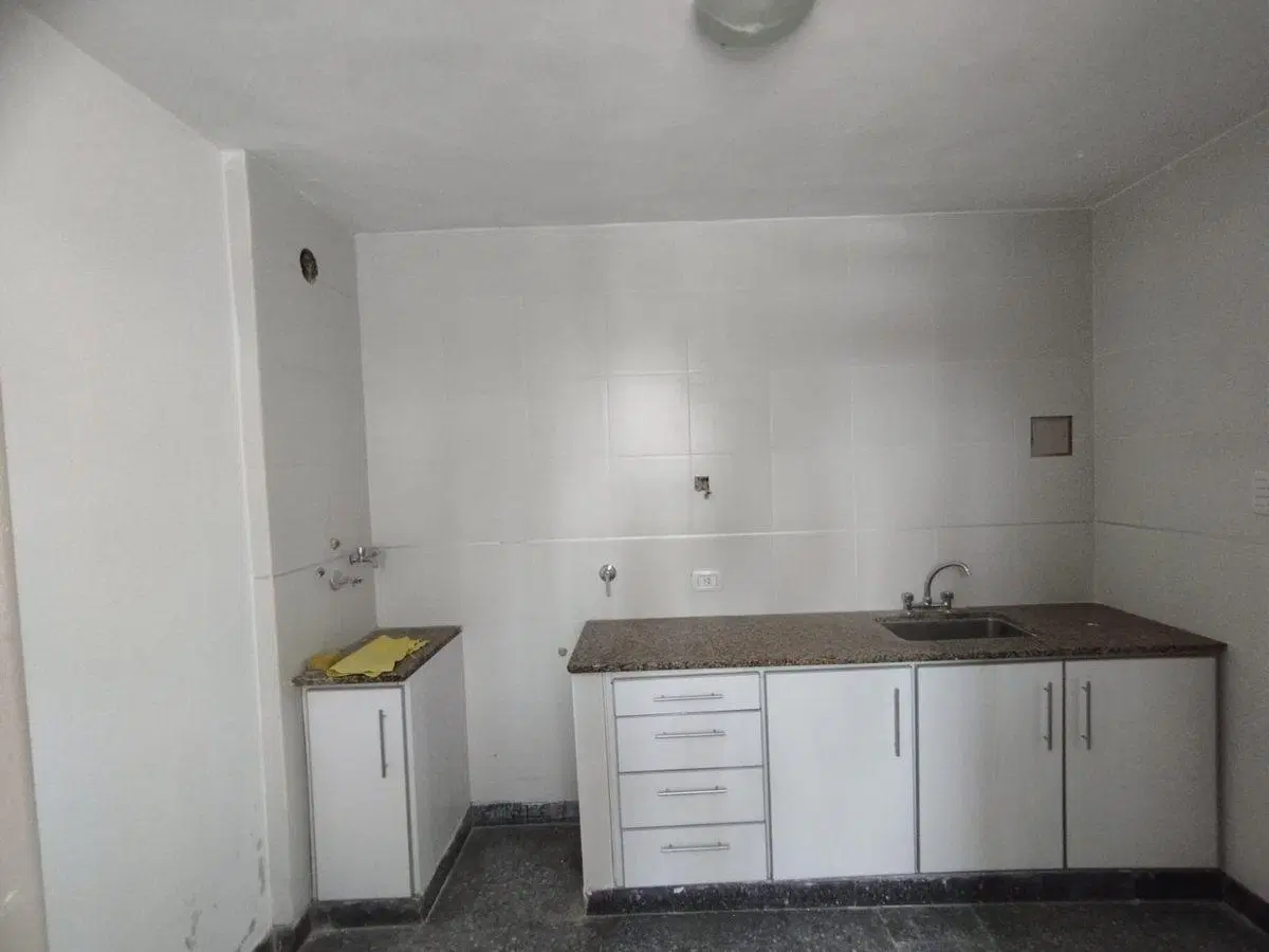 DEPARTAMENTO 3 DORMITORIOS VENTA LA PLATA 8