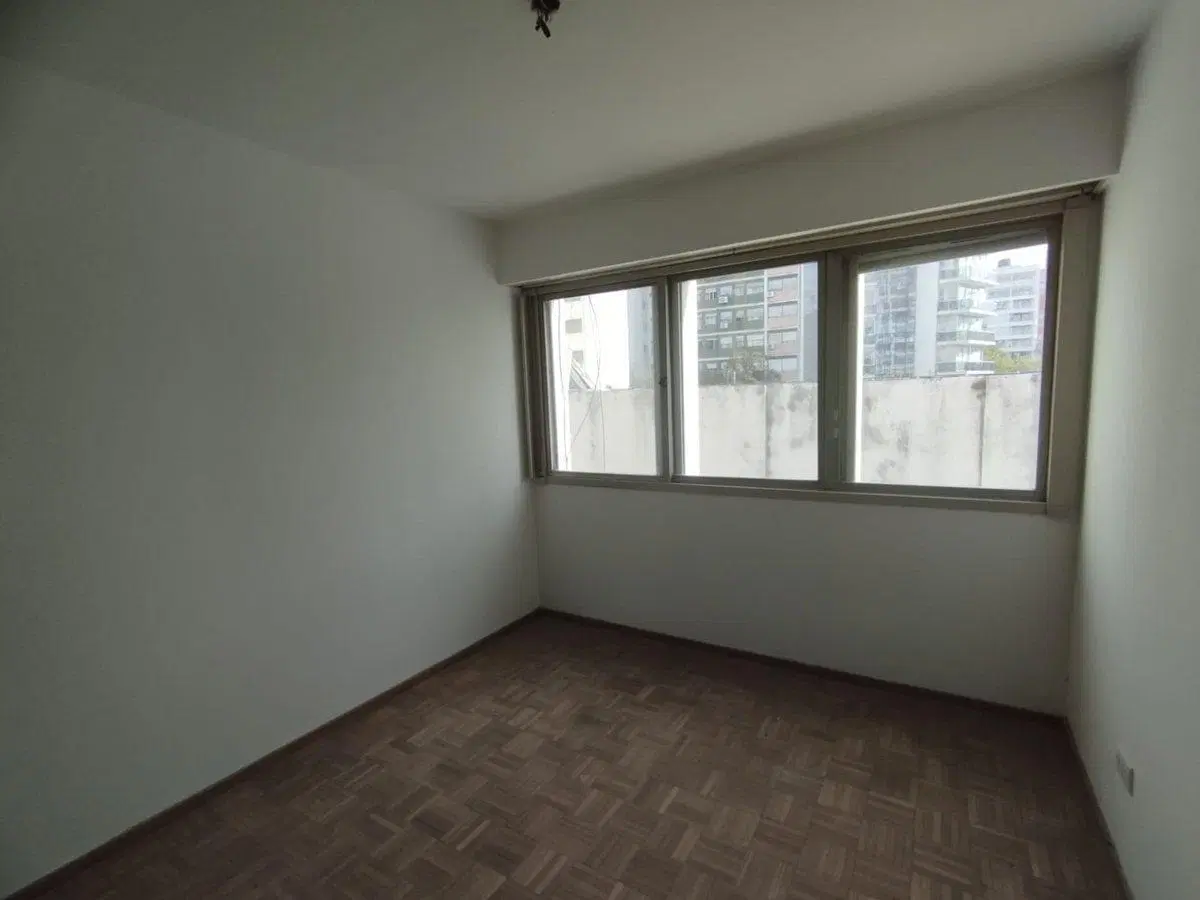 DEPARTAMENTO 3 DORMITORIOS VENTA LA PLATA 4