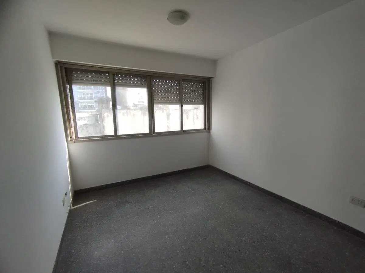 DEPARTAMENTO 3 DORMITORIOS VENTA LA PLATA 3