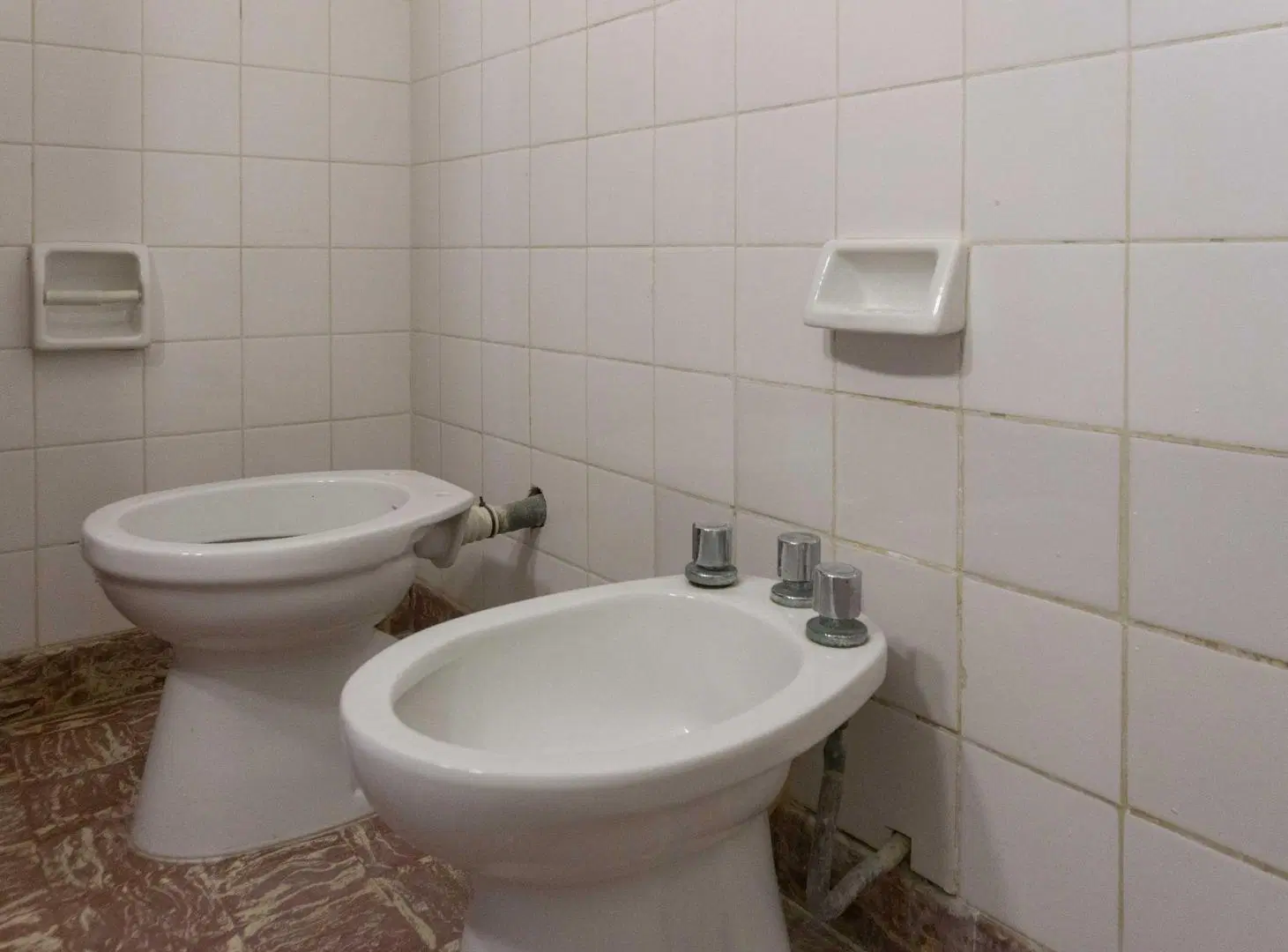 Casa de 4 dormitorios en venta El Dique, Ensenada 4