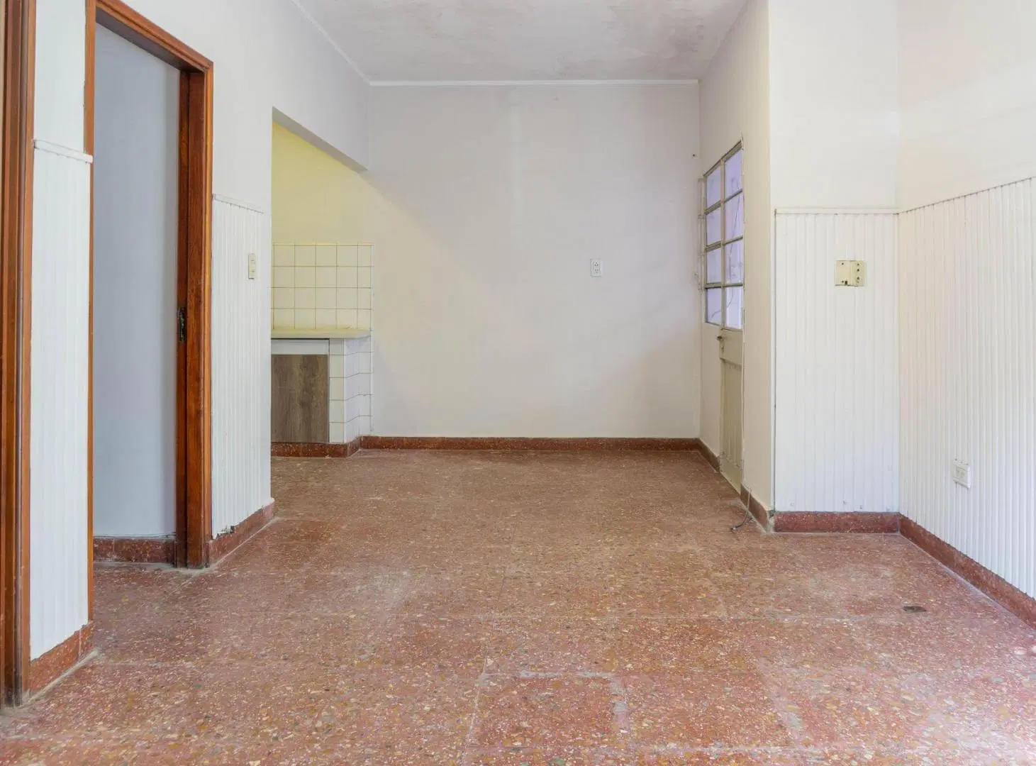 Casa de 4 dormitorios en venta El Dique, Ensenada 8