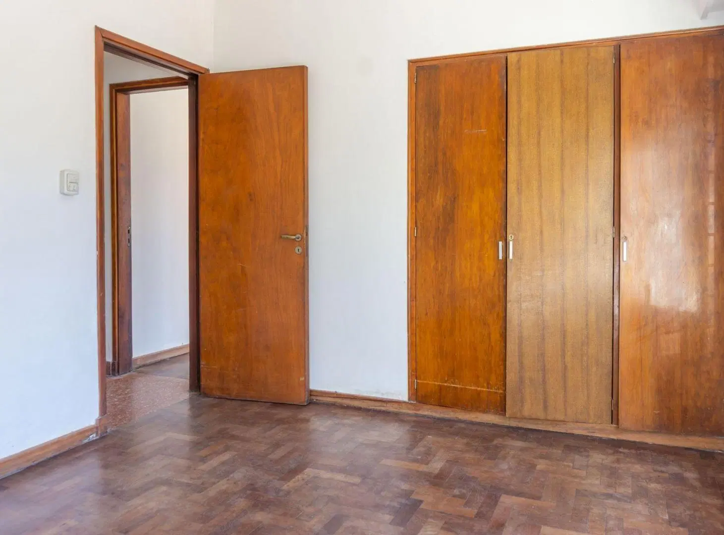 Casa de 4 dormitorios en venta El Dique, Ensenada 5