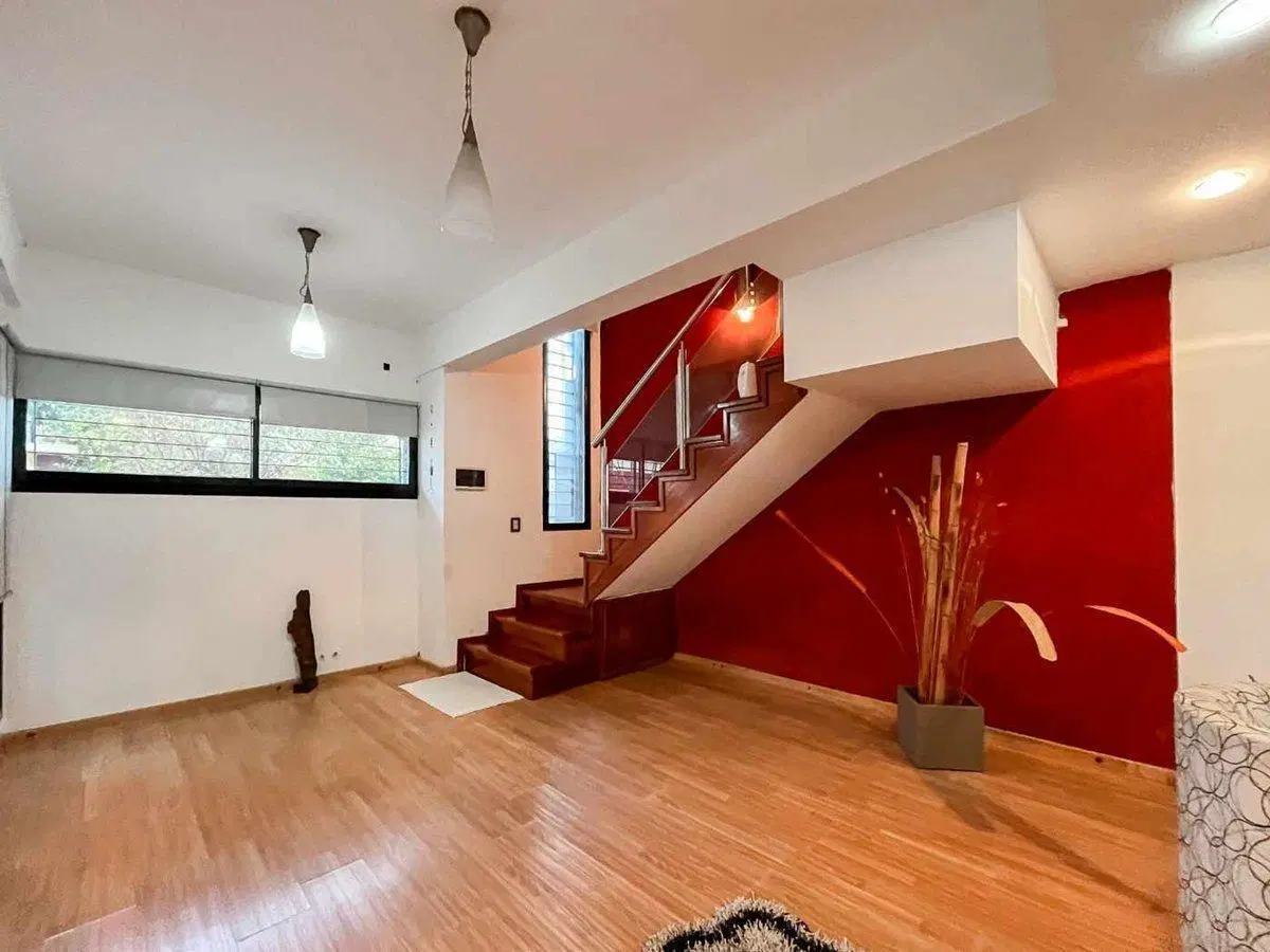 CASA 3 DORMITORIOS EN VENTA LA PLATA 45 Y 23 2