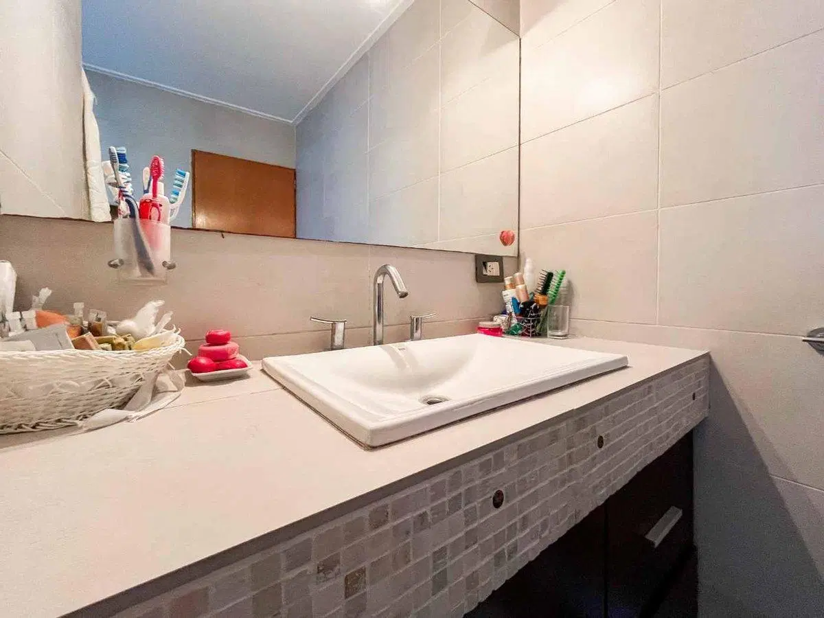 CASA 3 DORMITORIOS EN VENTA LA PLATA 45 Y 23 4
