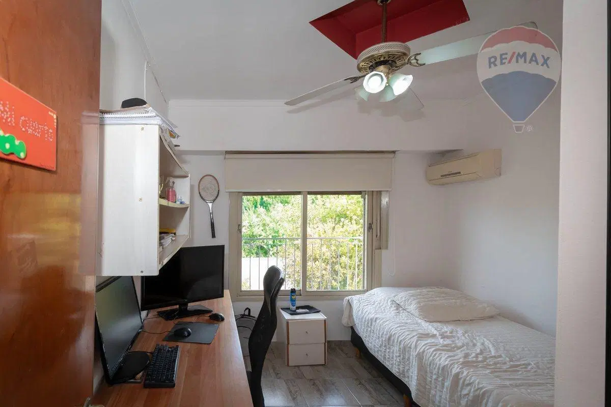 CASA 3 DORMITORIOS EN VENTA LA PLATA CON PILETA 8