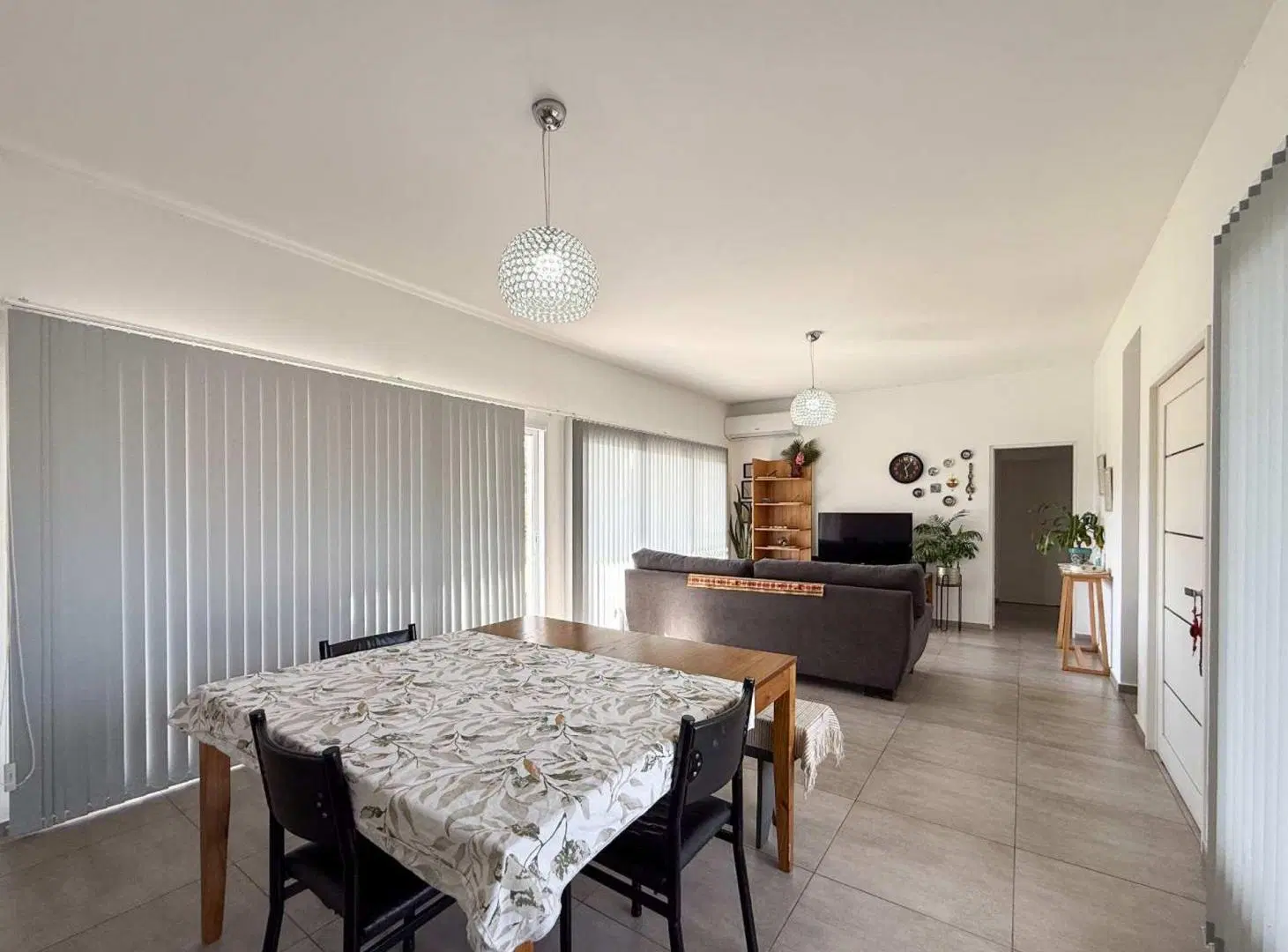 Casa de 3 dormitorios en venta Berisso con pileta 4