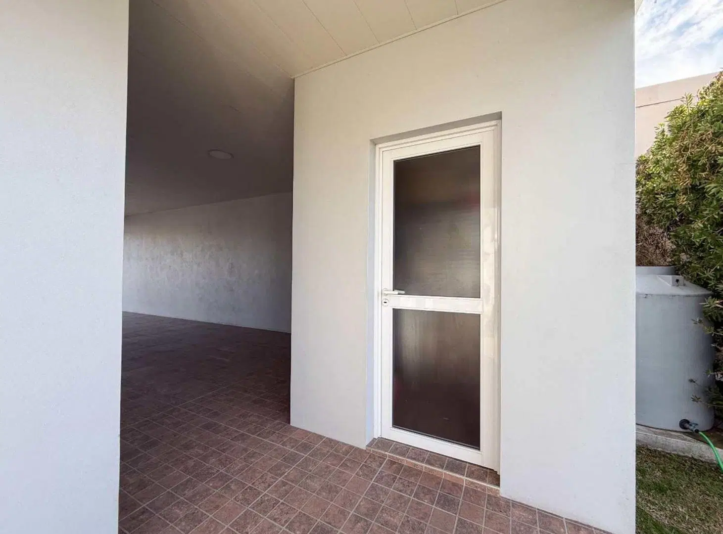 Casa de 3 dormitorios en venta Berisso con pileta 8