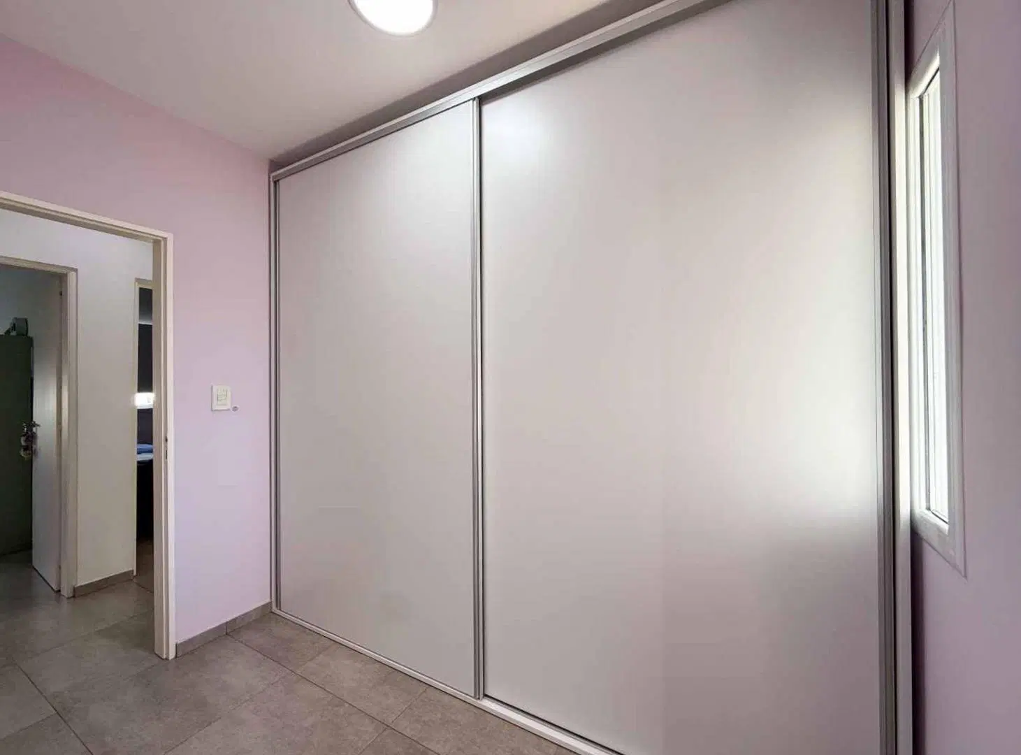 Casa de 3 dormitorios en venta Berisso con pileta 4