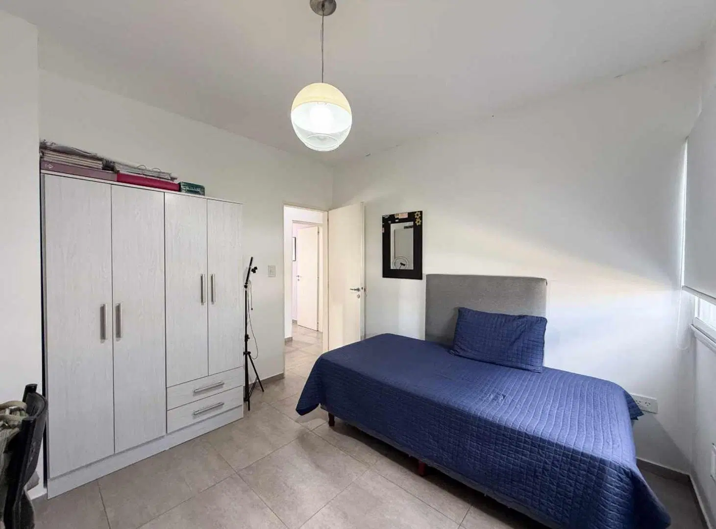 Casa de 3 dormitorios en venta Berisso con pileta 2