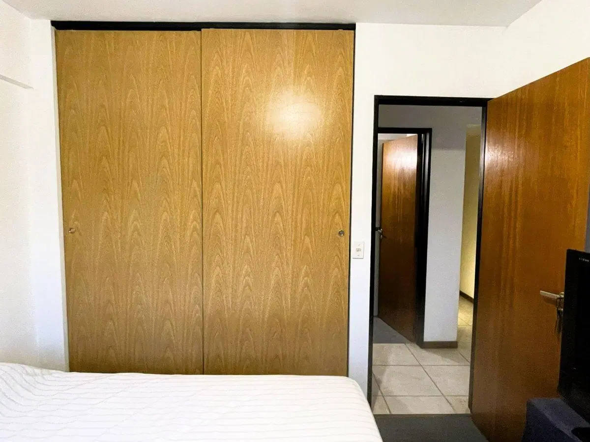 Departamento 1 Dormitorio en Venta en La Plata 4