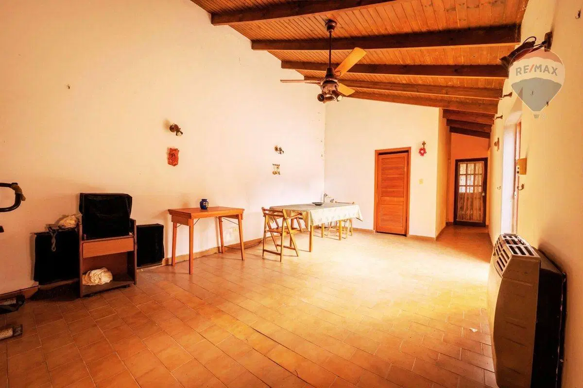 CASA 2 DORMITORIOS EN VENTA EN LA PLATA 2
