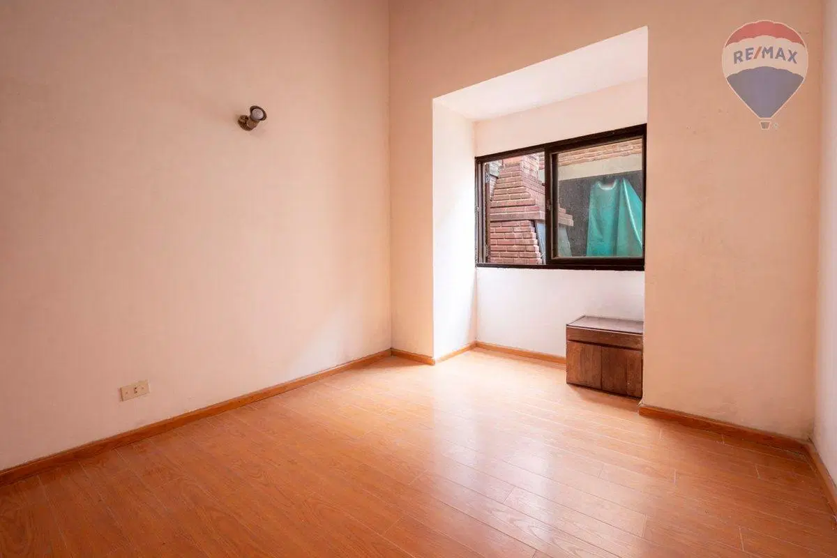 CASA 2 DORMITORIOS EN VENTA EN LA PLATA 5