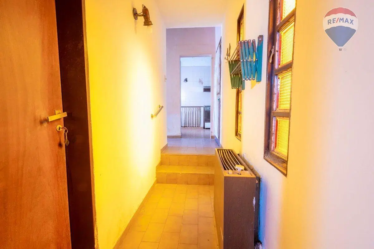 CASA 2 DORMITORIOS EN VENTA EN LA PLATA 3