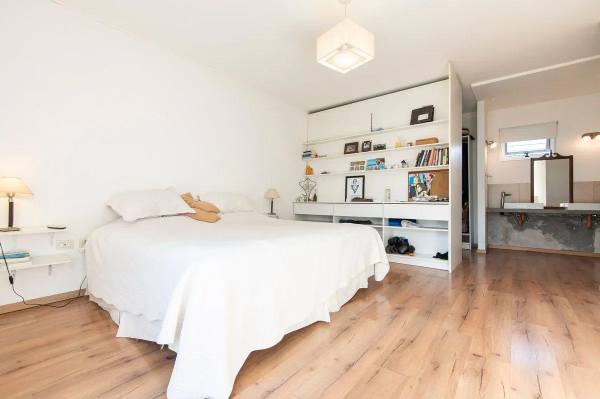 CASA 3 DORMITORIOS EN VENTA GORINA 2