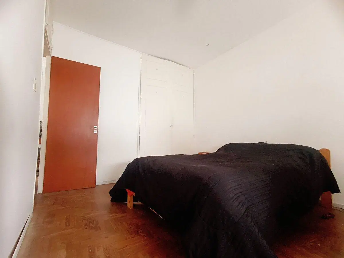 DEPARTAMENTO 2 DORMITORIOS EN VENTA LA PLATA 4