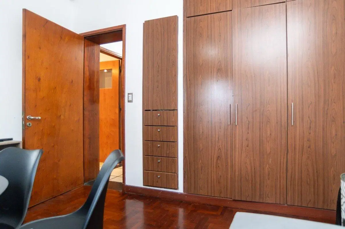 CASA 3 DORMITORIOS EN VENTA EN BERISSO CON PILETA 8