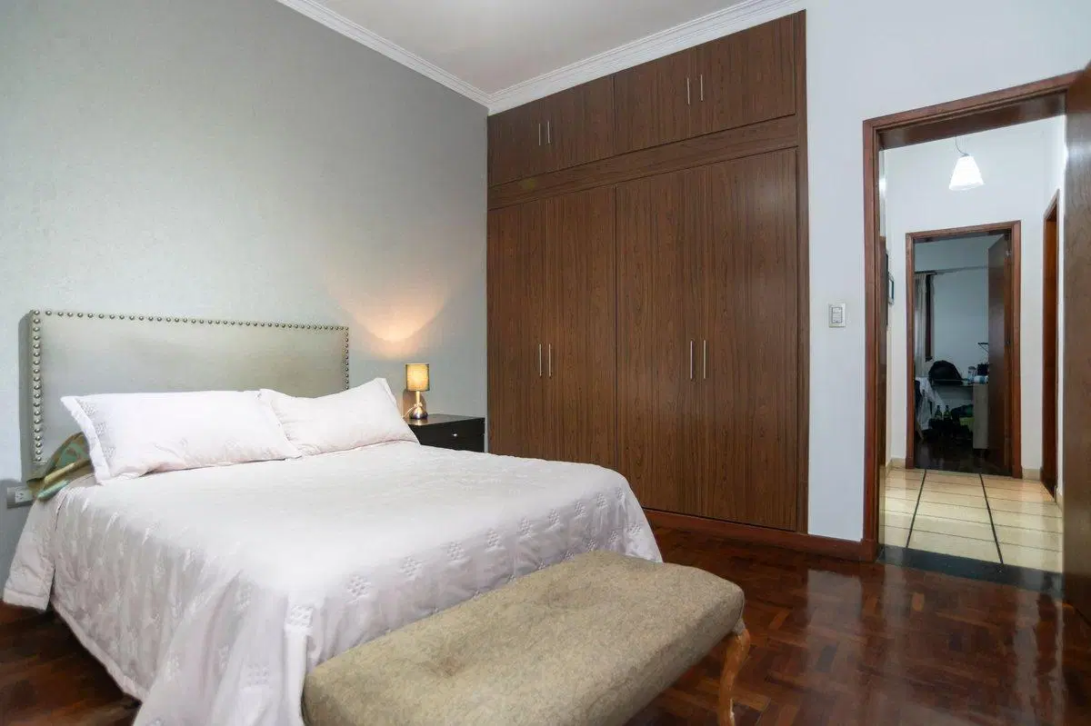 CASA 3 DORMITORIOS EN VENTA EN BERISSO CON PILETA 3