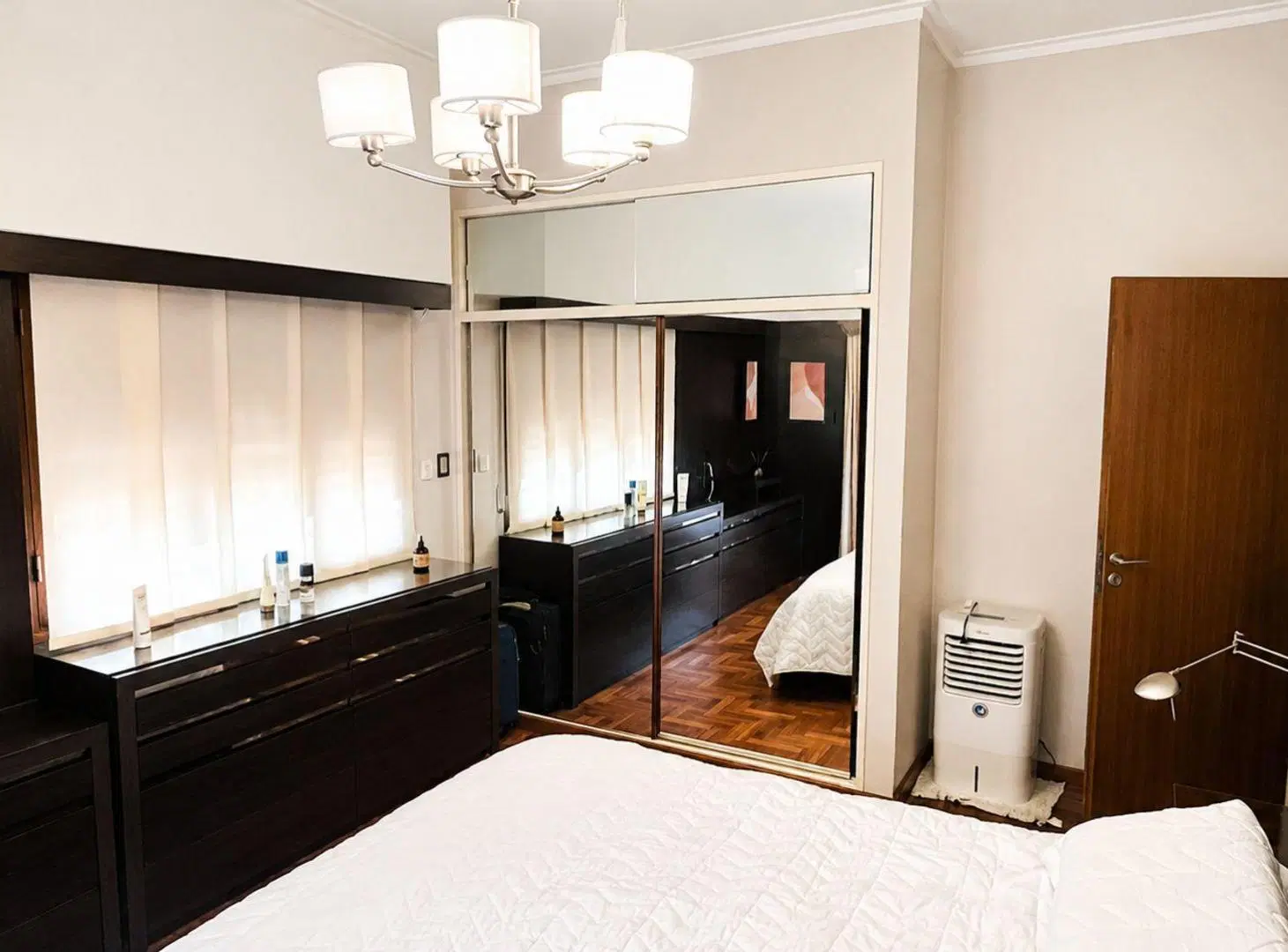 Casa 3 dormitorios en Venta En Berisso+ Quincho 2
