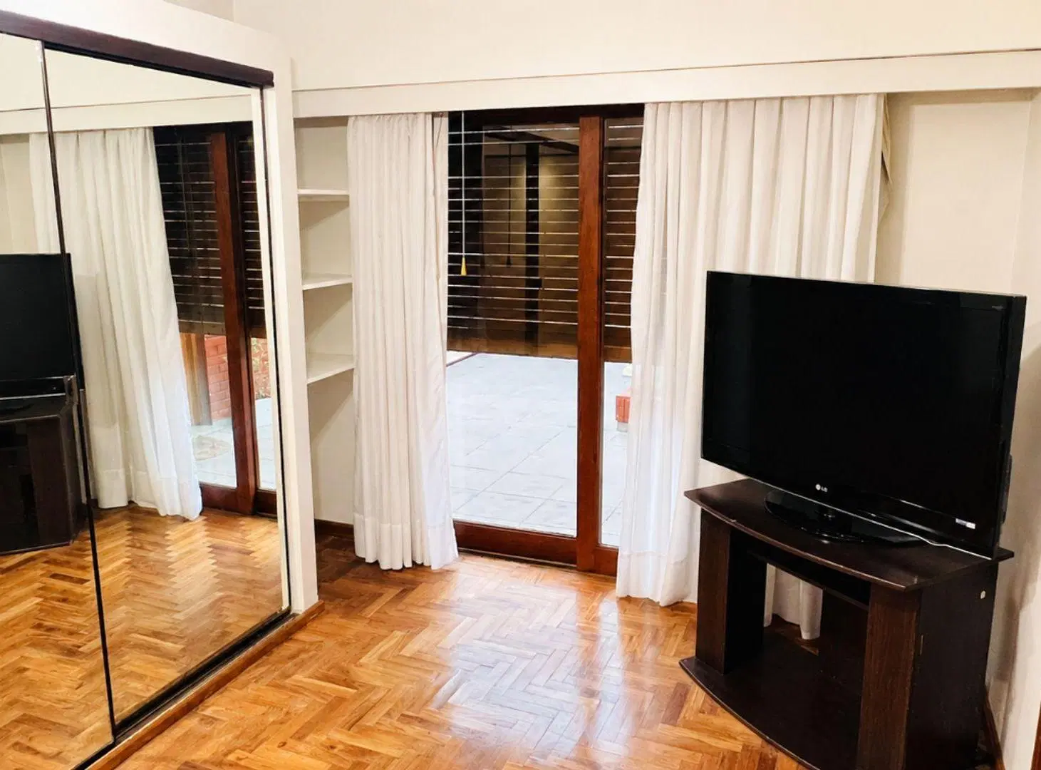 Casa 3 dormitorios en Venta En Berisso+ Quincho 5