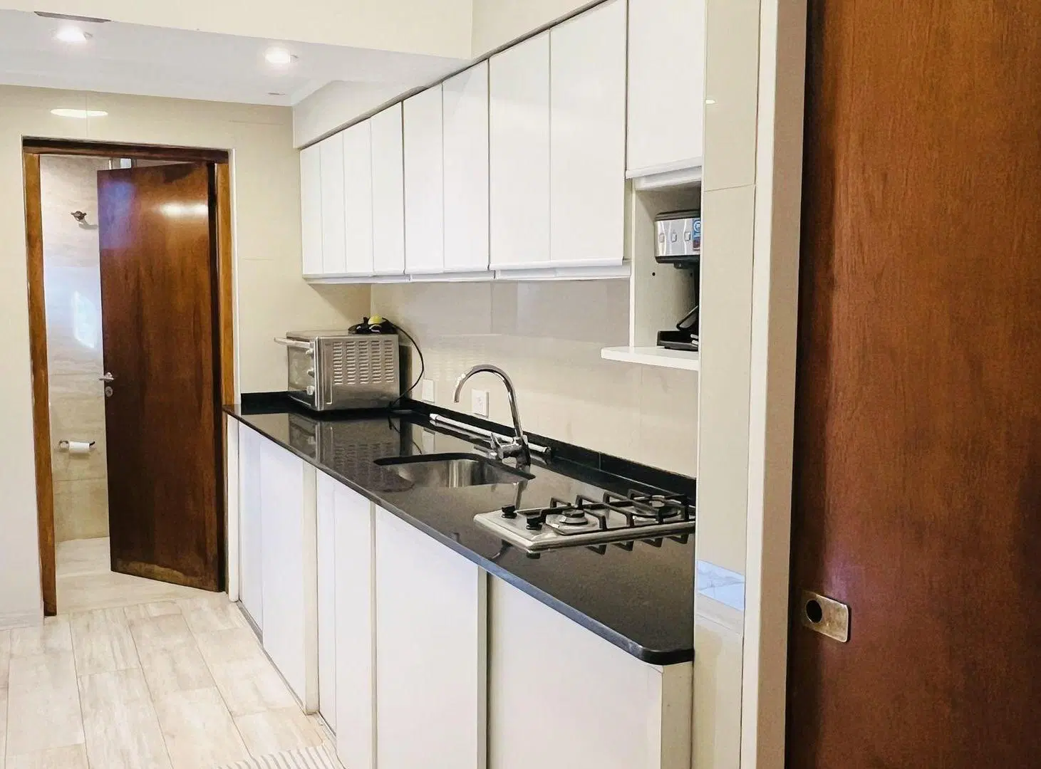 Casa 3 dormitorios en Venta En Berisso+ Quincho 8