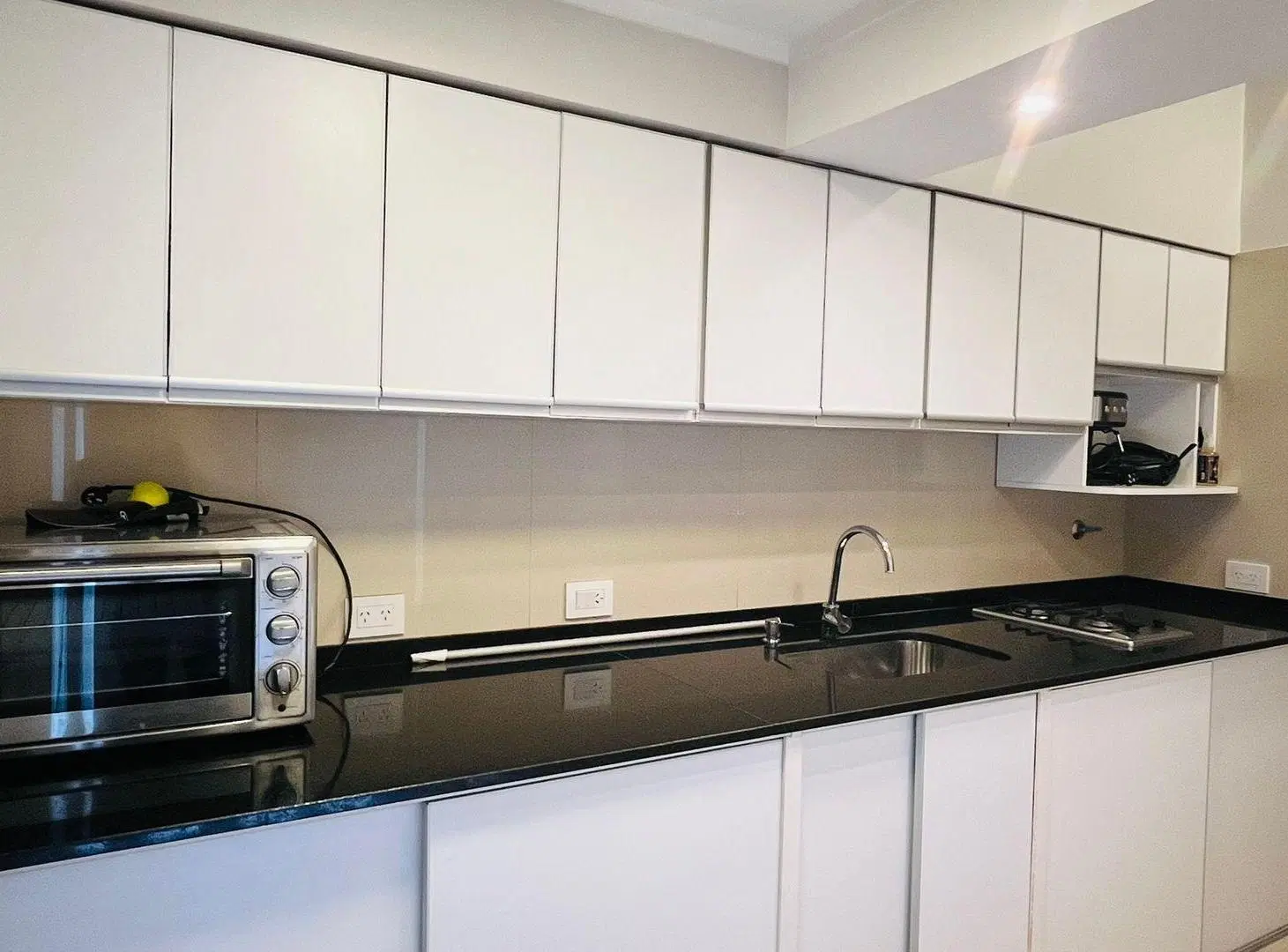 Casa 3 dormitorios en Venta En Berisso+ Quincho 4