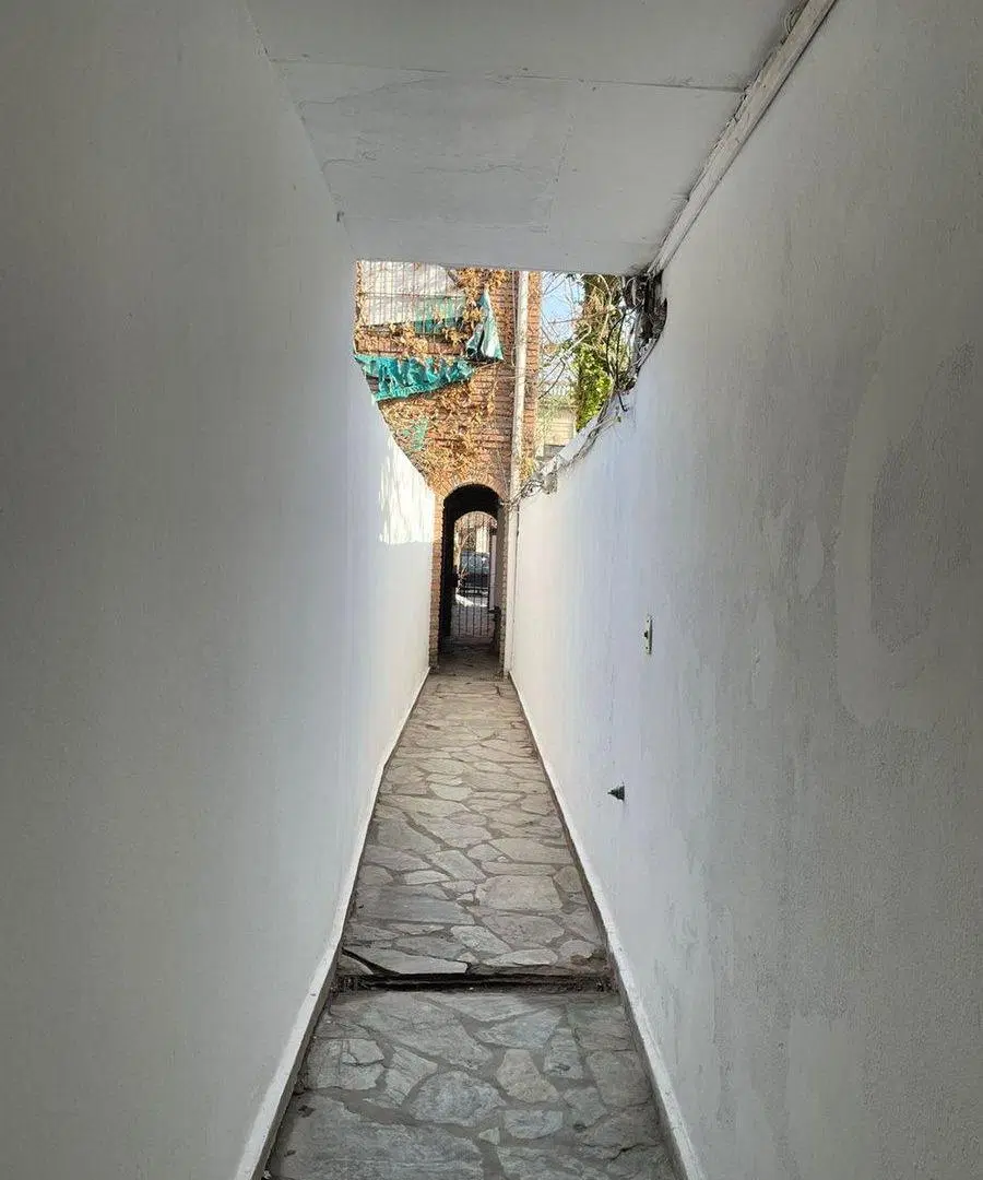 PH UN DORMITORIO EN VENTA LA PLATA 17 Y 58 + PATIO 8
