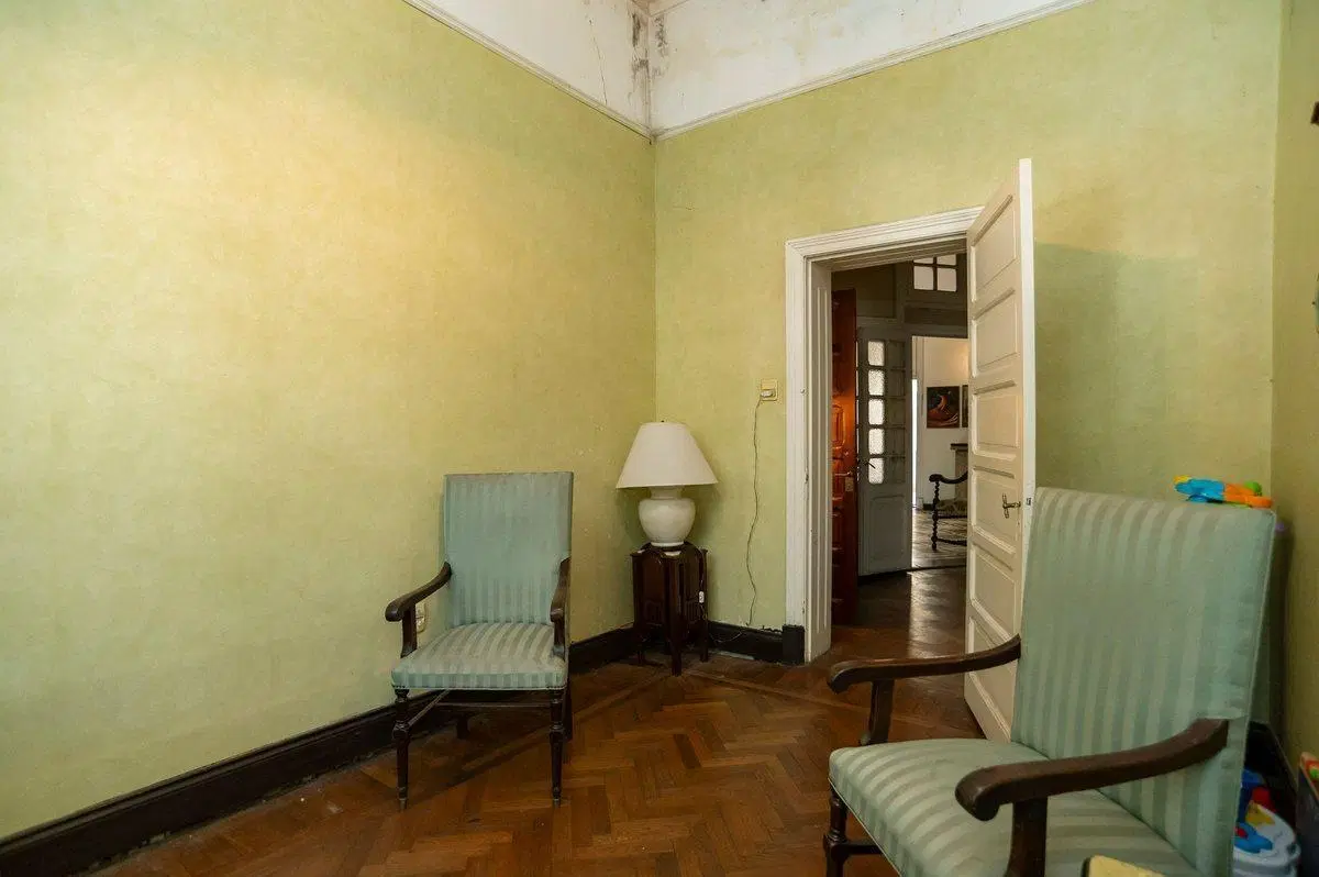 Casa 4 dormitorios en venta en La Plata 3