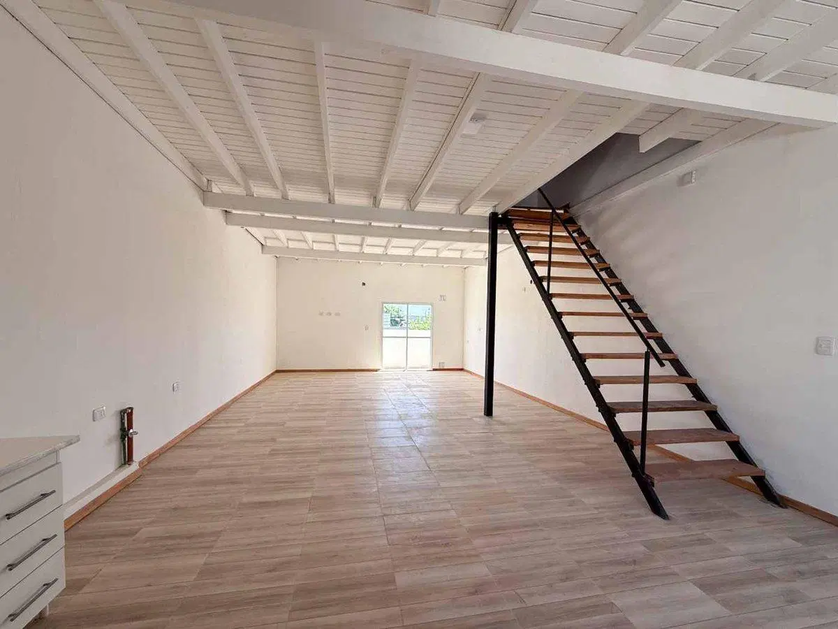 Departamento 3 dormitorios en venta La Plata 5