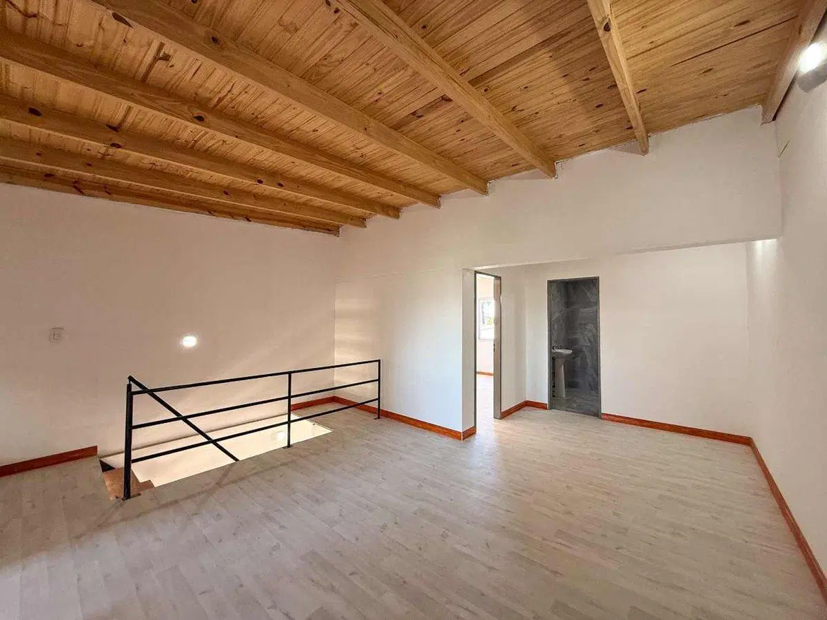 Departamento 3 dormitorios en venta La Plata 2