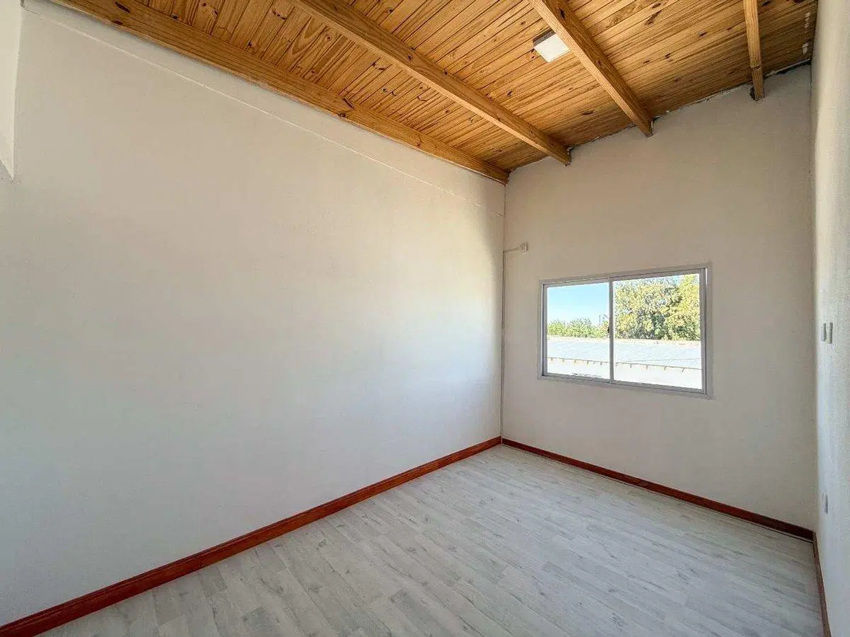 Departamento 3 dormitorios en venta La Plata 8