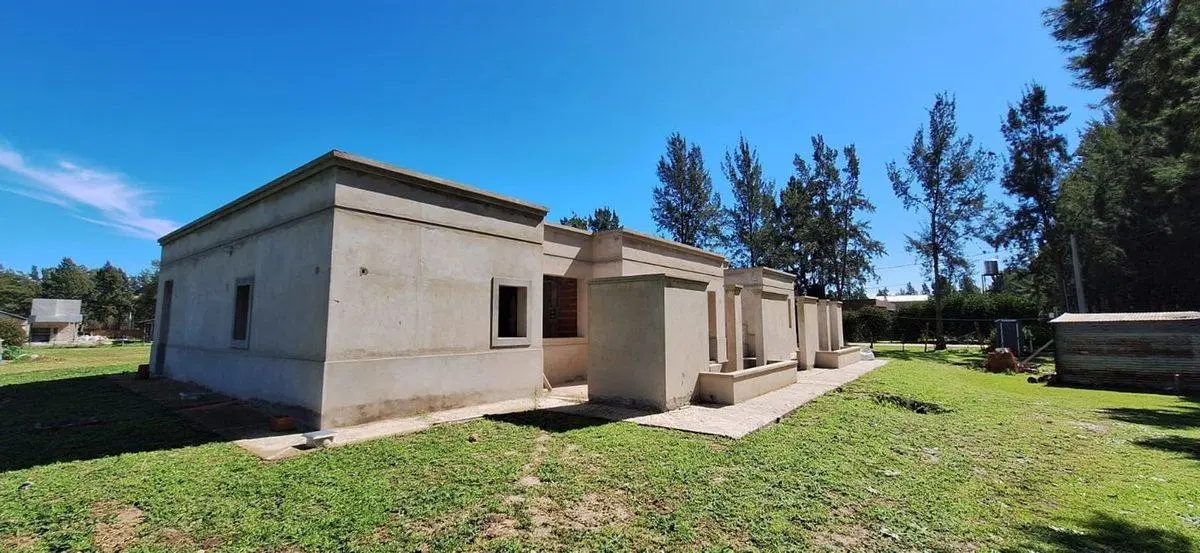 Casa en venta, Brandsen barrio privado 5