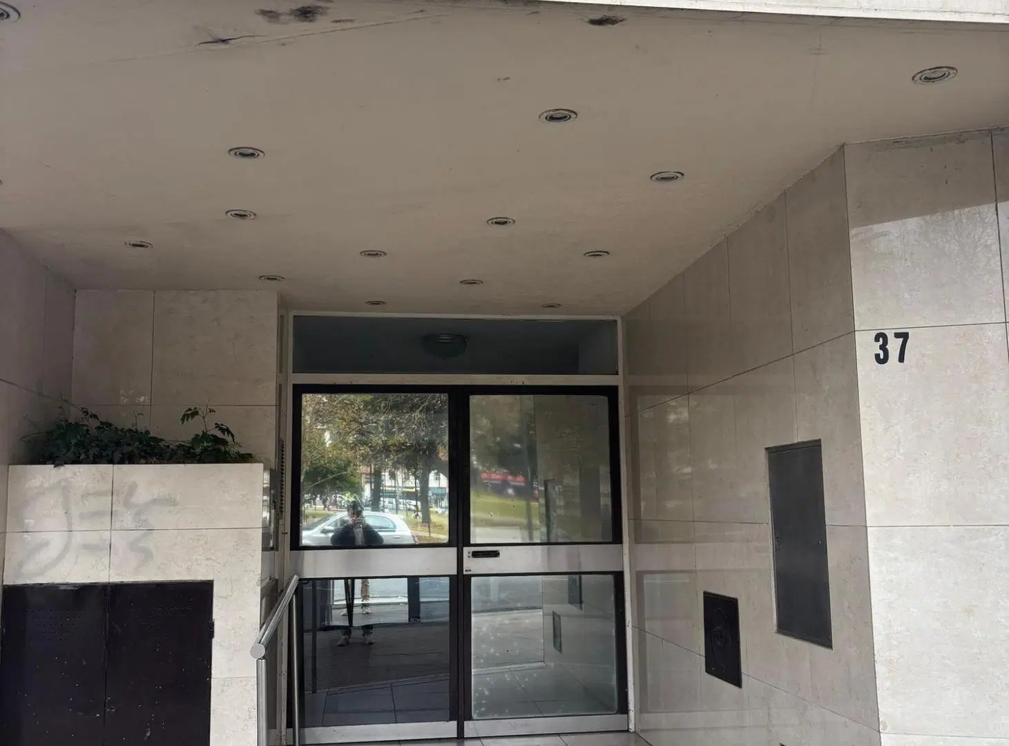 DEPARTAMENTO 1 DORMITORIO EN VENTA EN LA PLATA 4