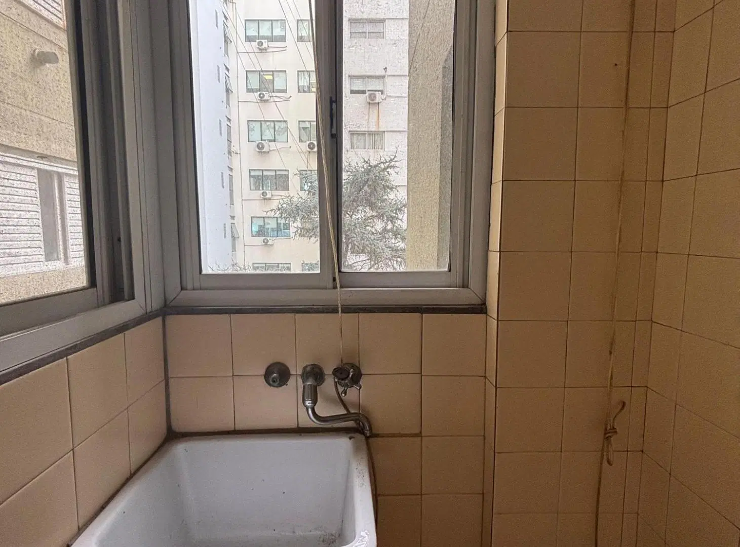 DEPARTAMENTO 1 DORMITORIO EN VENTA EN LA PLATA 8